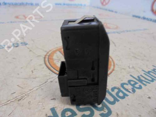 Switch BMW 5 (E39) 528 i | BP14180471I30 