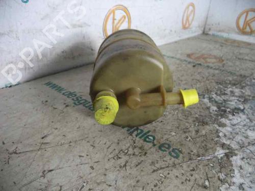 Power steering reservoir RENAULT LAGUNA I (B56_, 556_) 2.2 dT (B569) | BP14194325M117 