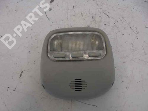 Kabinelys CITROËN C5 II (RC_) [2004-2008]  7429061