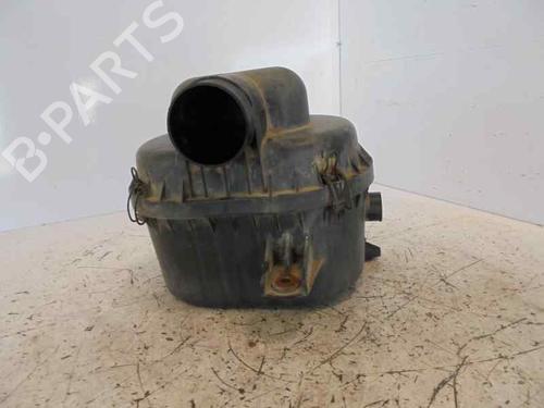 Luftfilter kasse HYUNDAI H-1 / STAREX Bus (A1) 2.5 TD 4WD (101 hp) 14186476