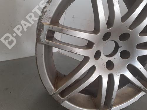 Rim AUDI A4 B5 (8D2)  | BP7849461C45 