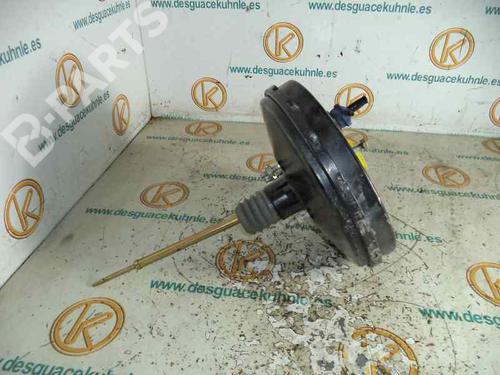 Servo brake FORD MONDEO II (BAP) 1.8 TD | BP2476126M42 
