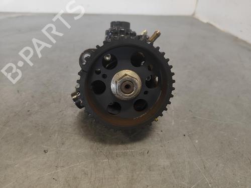 Injection pump OPEL INSIGNIA A (G09)  | BP12515838M78 