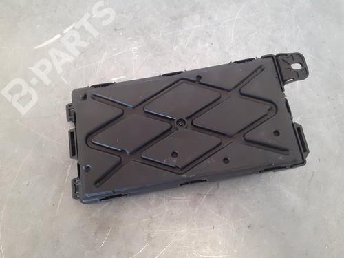 Fuse box BMW 3 (F30, F80) 320 d | BP10381470E1 