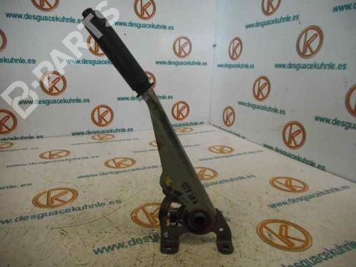 Used Hand brake CHEVROLET LACETTI (J200) [2003-2025]  8779619