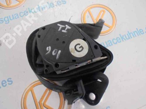 rear-left-belt-tensioner-peugeot-partner-mpv-5_-g_-16-hdi-75-1996-6631585 main image