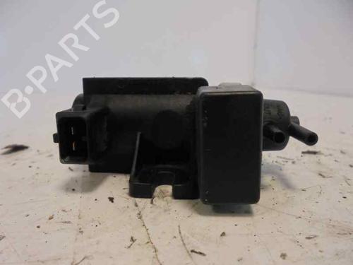 Electronic sensor BMW 3 Compact (E46)  | BP14185538M84 