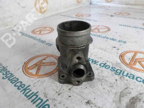 Egr BMW 3 (E36) 318 tds | BP2456119M69 