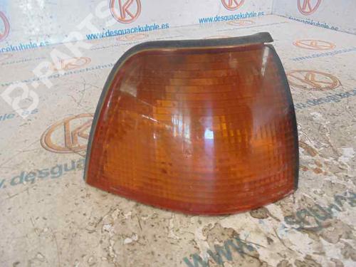 Intermitente delantero derecho BMW 3 (E36) 325 tds (143 hp) 2445260