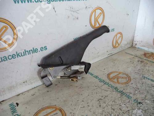 Hand brake ROVER 45 I Hatchback (RT)  | BP8781547I18 