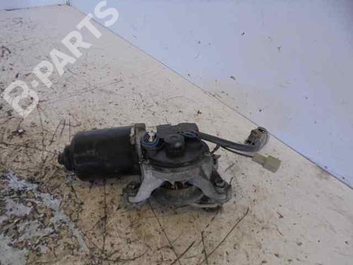 Front wiper motor TOYOTA CELICA Coupe (_T20_)  | BP6077480M29 