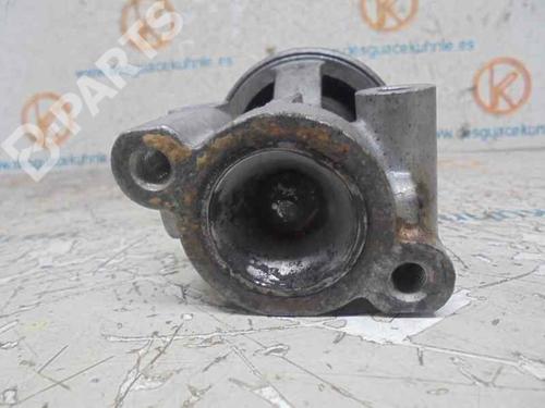 Egr FIAT MAREA (185_) 1.9 TD 100 (185AX_) | BP2454817M69 