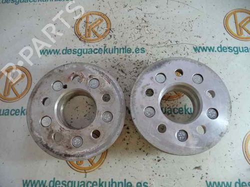 Fælk JEEP WRANGLER II (TJ) 2.5 | BP14193484C45 