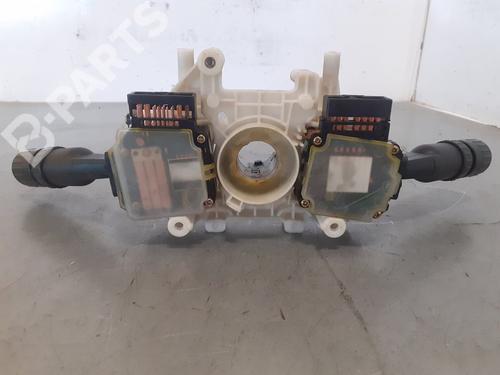 Steering wheel controls HYUNDAI COUPE II (GK) 2.7 V6 | BP8531287E15 