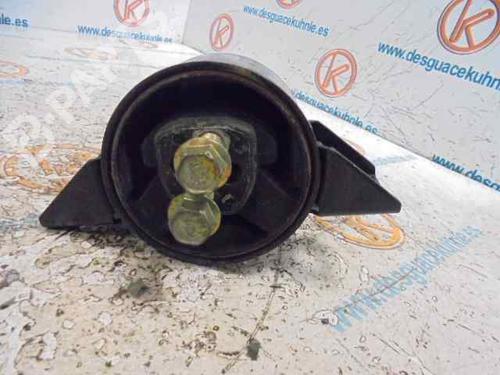 Engine mount CHEVROLET AVEO / KALOS Hatchback (T200) 1.4 16V | BP10270158M89 