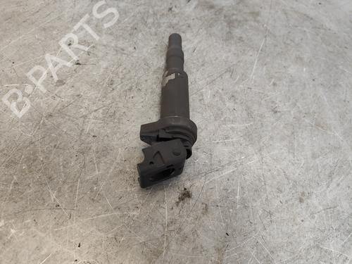 Bobine D'allumage MINI MINI (R56) Cooper | BP25132372M94 