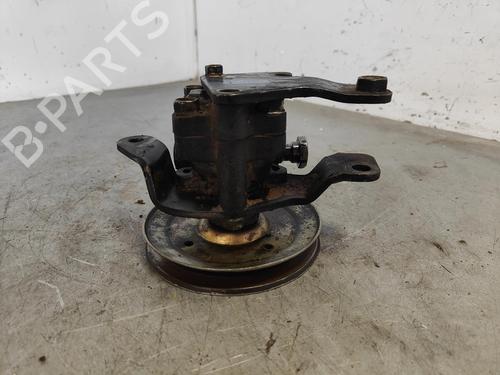 Steering pump NISSAN TERRANO I (WD21)  | BP16110961M99 