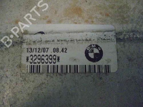 Intercooler BMW 3 (E90) 320 d xDrive | BP2495188M30 