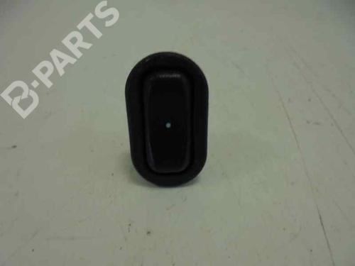Used Right front window switch OPEL CORSA C (X01) [2000-2009]  5088557