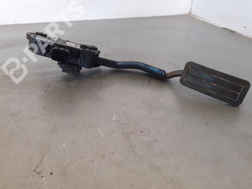 Used Pedal LAND ROVER RANGE ROVER SPORT I (L320) [2005-2013]  8103410