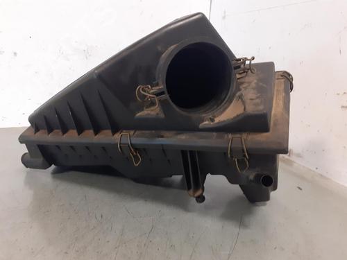 Air filter box FORD MONDEO II (BAP)  | BP14189039M87 