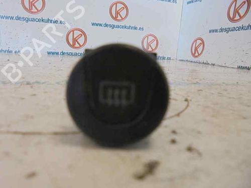 Used Switch CITROËN BERLINGO / BERLINGO FIRST MPV (MF_, GJK_, GFK_) [1996-2025]  4225686