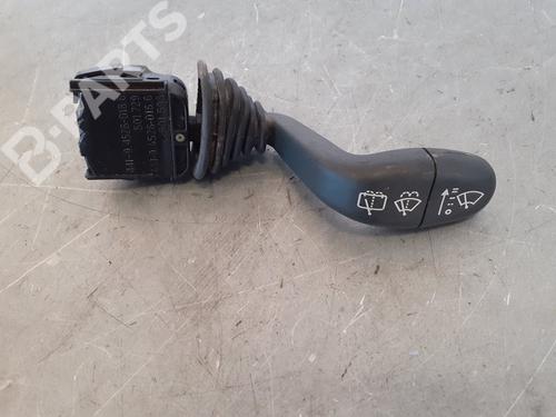Used Steering column stalk SKODA FELICIA II (6U1) [1998-2001]  10037327