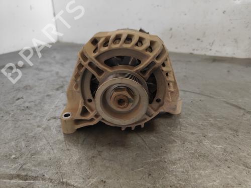 Generator FIAT STILO (192_) 1.2 16V (192_XA1B) | BP29731856M7 