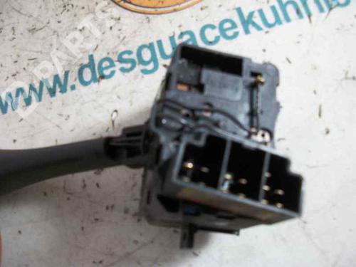 Headlight switch NISSAN MICRA II (K11) 1.0 i 16V | BP2463377I24 