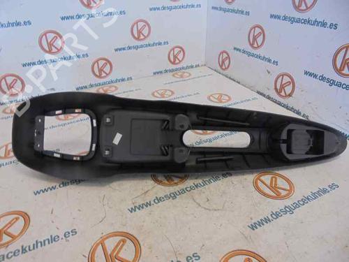 Other FIAT PUNTO (188_) 1.9 JTD 80 (188.237, .257, .337, .357) | BP14180319O1 
