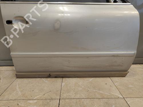 Right front door VW PASSAT B5.5 (3B3)  | BP16643414C3 