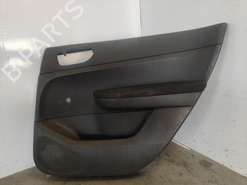 Used Rear right panel PEUGEOT 307 Break (3E) [2002-2009]  26040202
