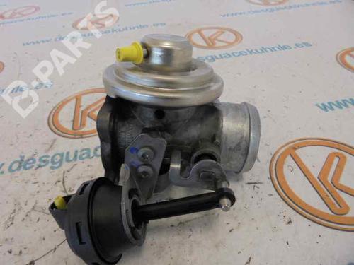 Egr SEAT IBIZA III (6L1)  | BP4504425M69 