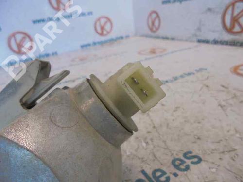 Right front indicator SEAT IBIZA II (6K1) 1.9 D | BP2469038C33 