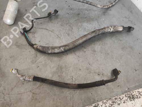 AC pipe BMW 3 (E46) 320 d | BP30388077M126