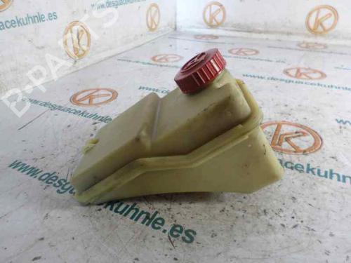 Power steering reservoir CITROËN ZX (N2) 1.9 D | BP14177977M117 