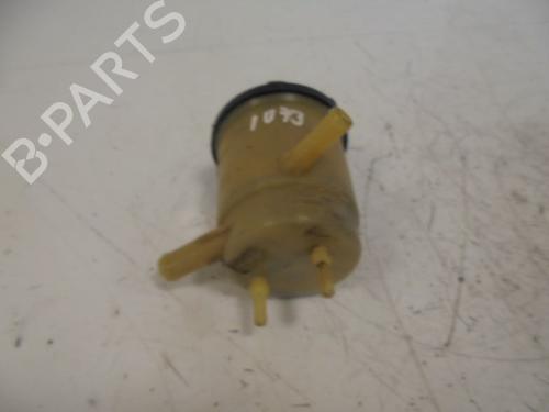 Used Power steering reservoir KIA PICANTO I (SA) 1.1 (65 hp) 14187402