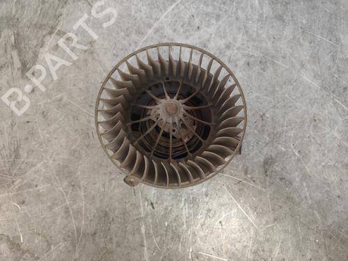 Used Heater blower motor Heater blower motor NISSAN PATROL III/1 Station Wagon (W160) [1979-1989] 36258891 36258891