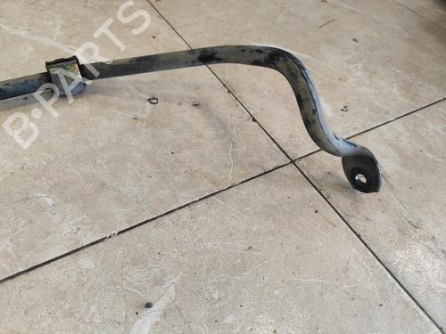 Anti roll bar MERCEDES-BENZ SLK (R170) 230 Kompressor (170.449) | BP13251059M96 