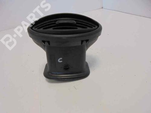 Dashboard FORD FOCUS I (DAW, DBW)  | BP5157143C46 