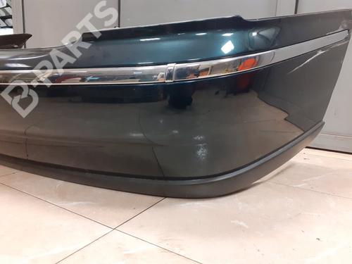 Bak støtfanger ROVER 75 (RJ)  | BP9170610C8 