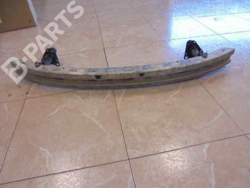 Used Front bumper reinforcement VW PASSAT B5 (3B2) 1.9 TDI (110 hp) 2767799