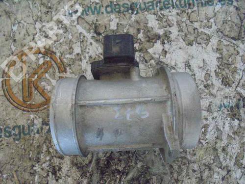 Mass air flow sensor AUDI A6 C5 Avant (4B5) 2.5 TDI quattro | BP2477119M95 