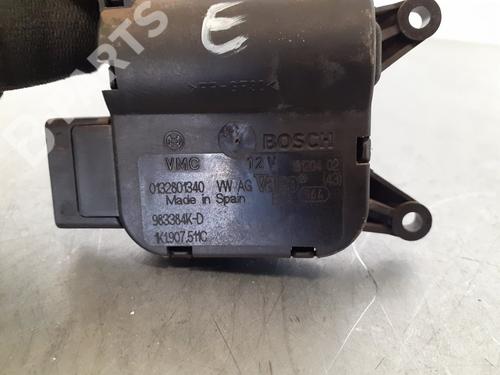 heater-blower-motor-seat-toledo-iii-5p2-0132801340-1k1907511c-2004-2005-2006-2007-2008-2009-8120815 main image