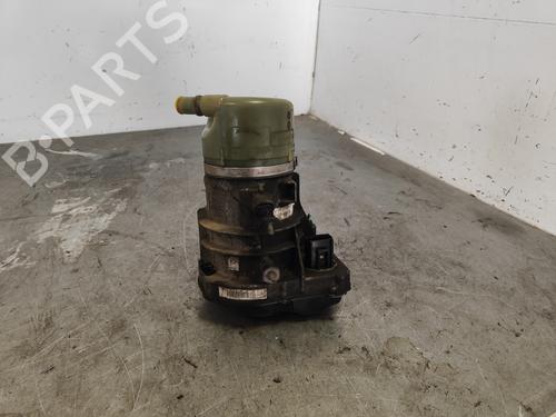 Styring servopumpe FORD S-MAX (WA6) [2006-2014]  31313385