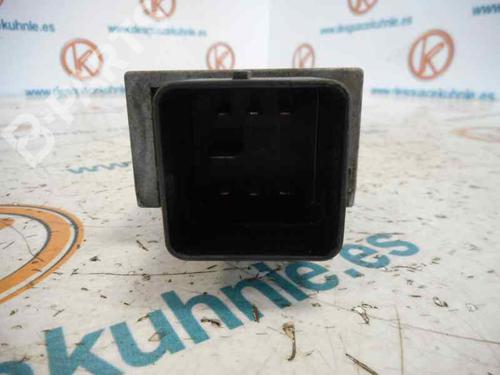 Electronic module CITROËN XSARA PICASSO (N68)  | BP10269419M83 