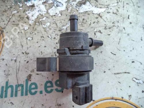 Electronic sensor MERCEDES-BENZ M-CLASS (W163) ML 320 (163.154) | BP14193683M84 