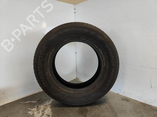 other-mercedes-benz-m-class-w163-1998-1999-2000-2001-2002-2003-2004-2005-30853415 main image