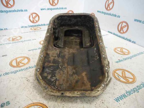 Oil sump HYUNDAI COUPE I (RD)  | BP14179034M115 