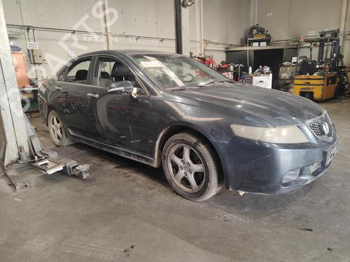 Kupplungsgeberzylinder HONDA ACCORD VII (CL, CN)  | BP16643408M113 